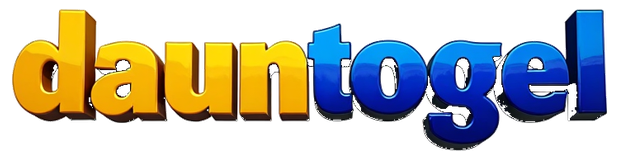 dauntogel slot