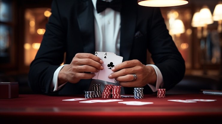 dauntogel slot featured game showcase