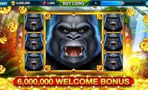 Match Winner betting interface on dauntogel slot showing fixture list and odds