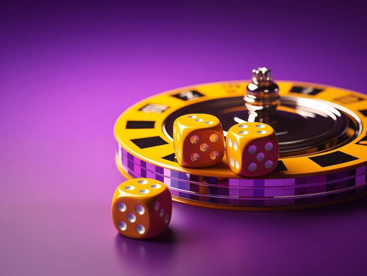 dauntogel slot Match Winner dashboard showing multiple active bets and live scores