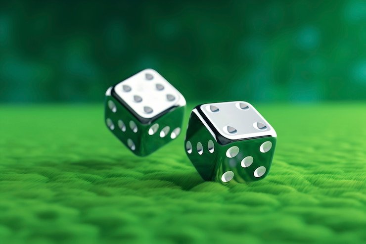 game information updates and market movement on dauntogel slot pre-match betting interface