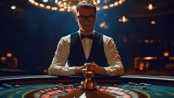 Pre-match betting settlement confirmation on dauntogel slot showing completed fixtures and winnings