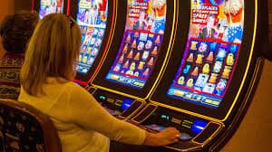dauntogel slot featured game showcase