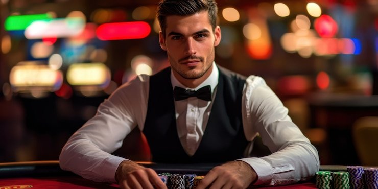 Unified Recently Played view showing live dealer, sportsbook, and slot games on dauntogel slot