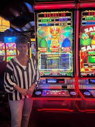 Mobile view of Recently Played on dauntogel slot showing quick-launch buttons