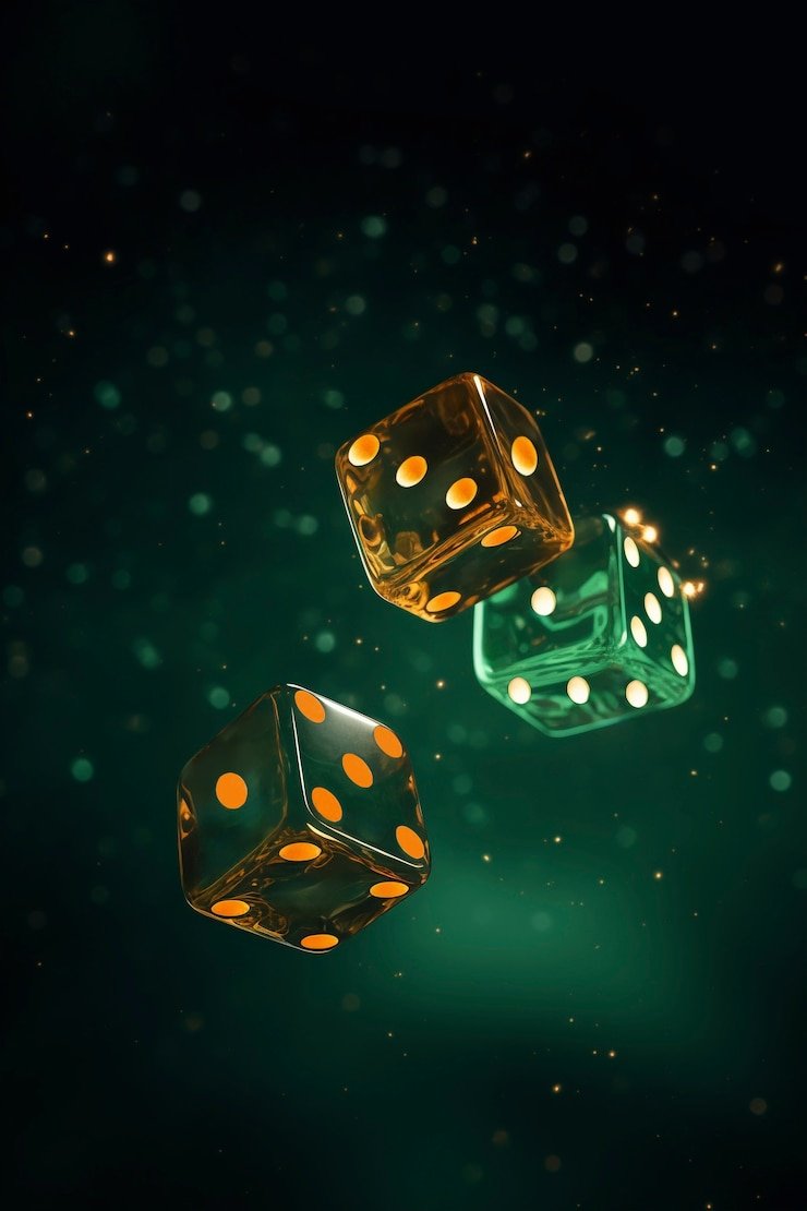 dauntogel slot Sakong dealer in studio