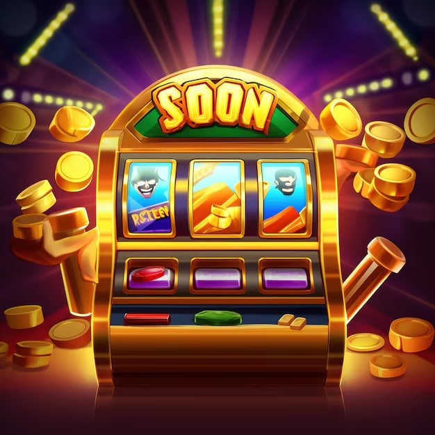 dauntogel slot featured game showcase