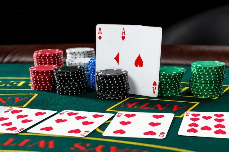 Virtual account interface on dauntogel slot showing account number and deposit instructions